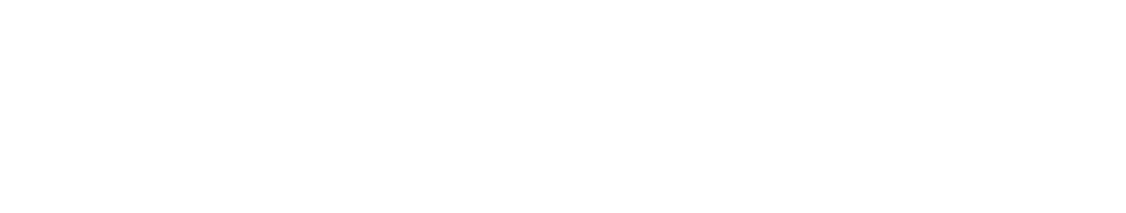 Total Carbon